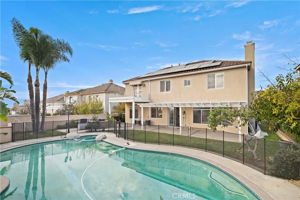 Additional image 88 of 18468 Nottingham Ln, Rowland Heights, CA 91748