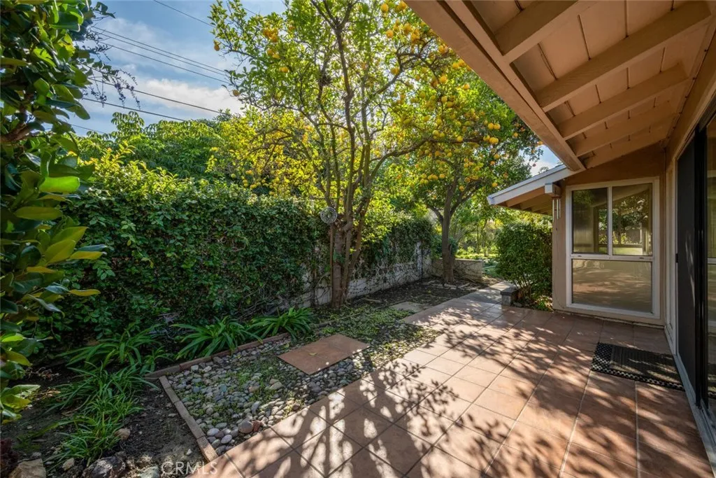 Additional image 108 of 11272 Wembley Road, Rossmoor, CA 90720