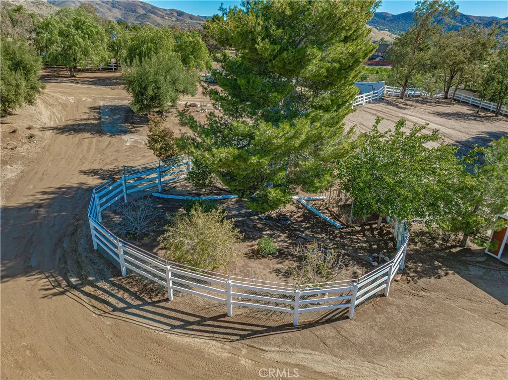 Additional image 51 of 9435 Hierba Rd, Agua Dulce, CA 91390