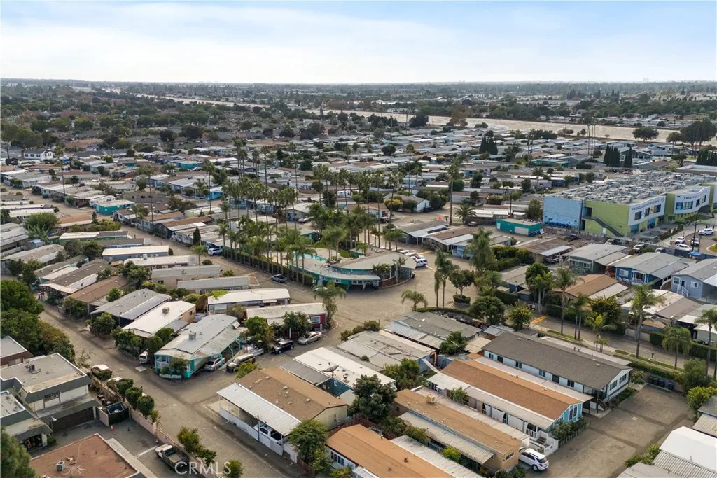 Additional image 31 of 103 Delft Ave Unit 2, Santa Ana, CA 92703