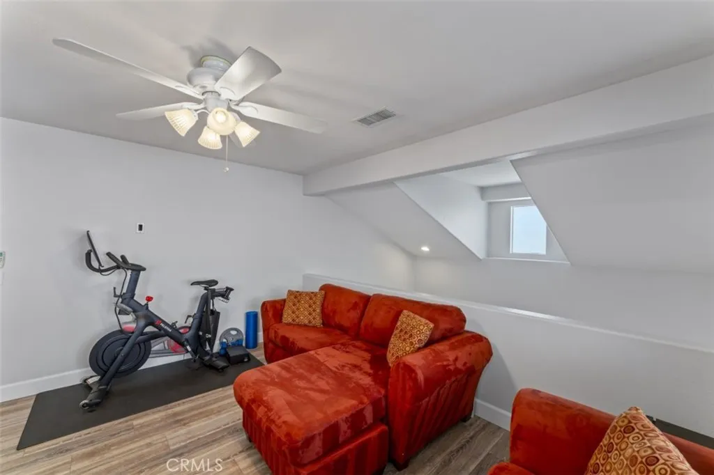 Additional image 59 of 28340 Sycamore Drive, Saugus, CA 91350