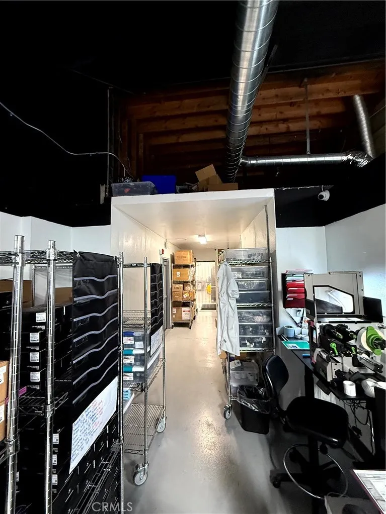 Additional image 105 of 1445 Santa Fe Avenue, Long Beach, CA 90813