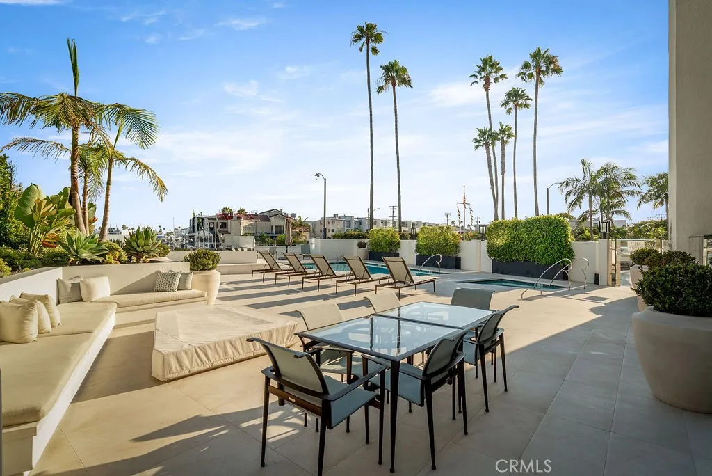 Additional image 57 of 601 Lido Park Drive Unit 1D, Newport Beach, CA 92663