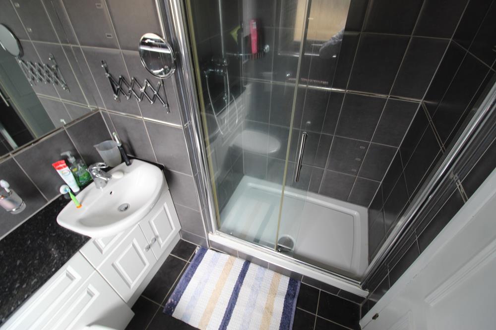 Additional image 10 of Craigston Place, Westhill, AB32