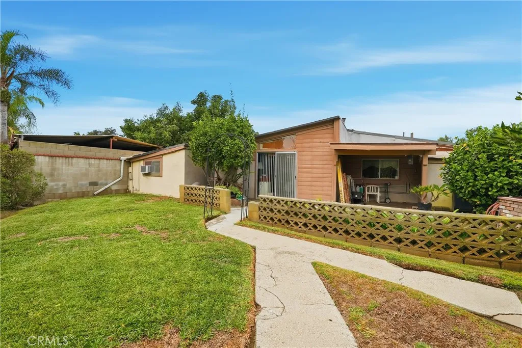 Additional image 34 of 3754 Durfee Ave, Pico Rivera, CA 90660