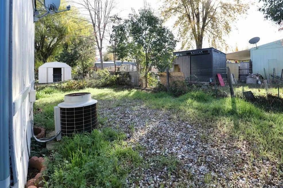 Additional image 58 of 5701 Live Oak Dr Unit 73, Kelseyville, CA 95451