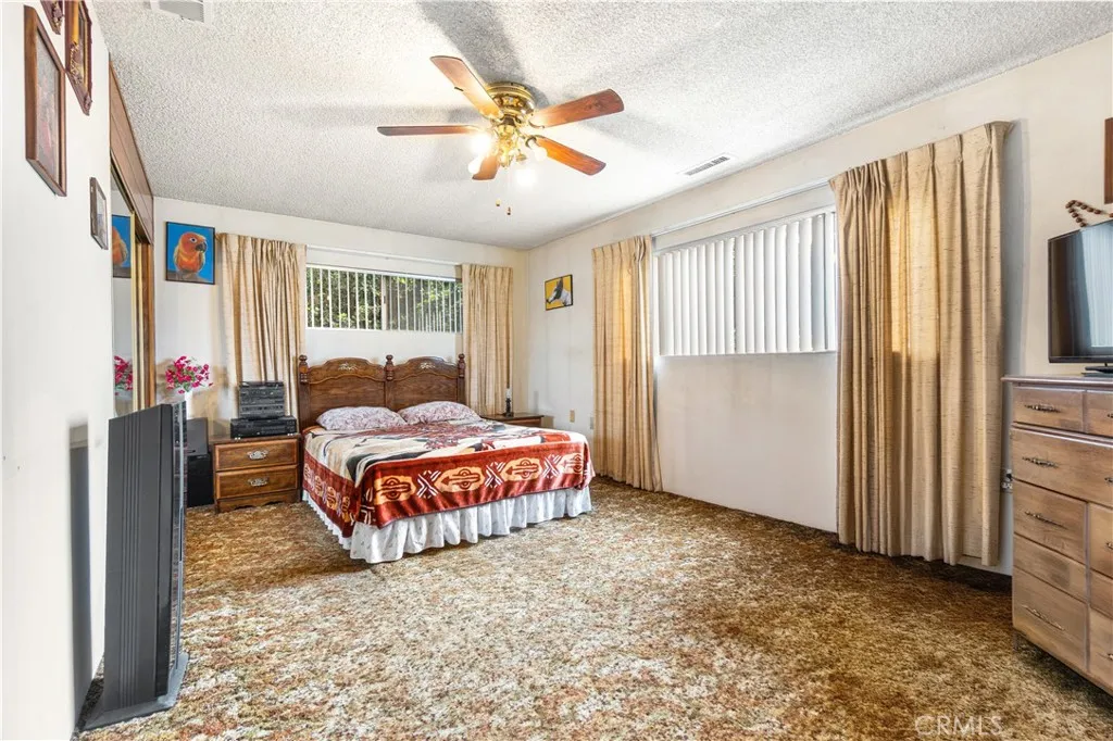 Additional image 19 of 15352 Downey Ave, Paramount, CA 90723