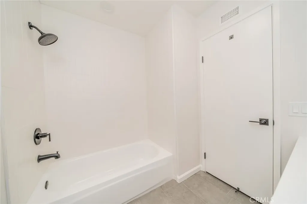 Additional image 96 of 2202 Black Oak Place, Riverside, CA 92506