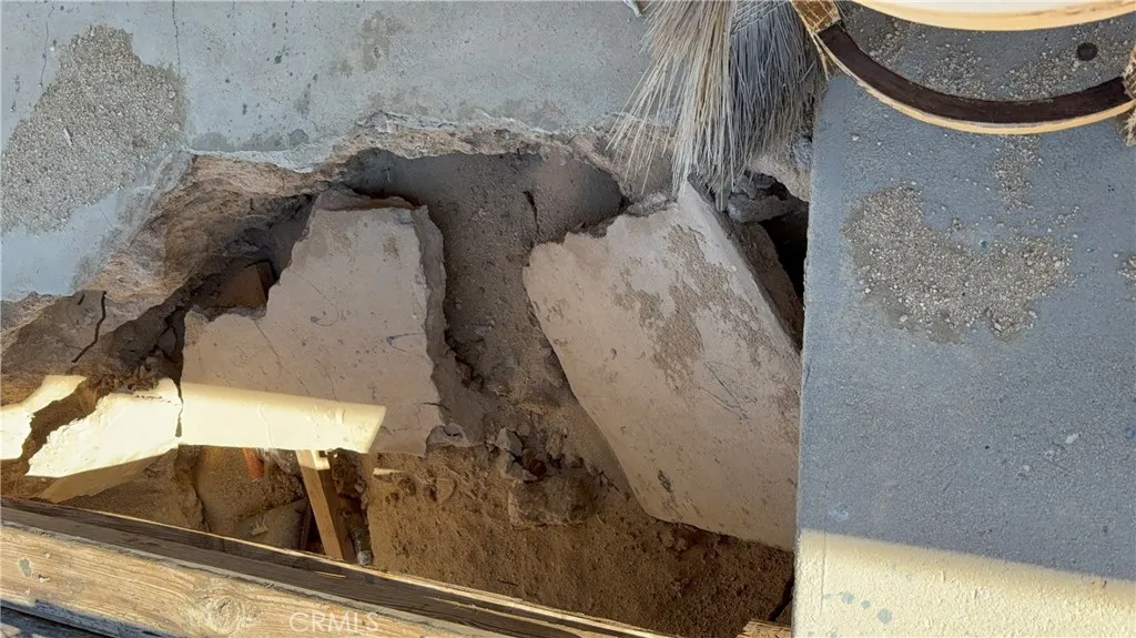 Additional image 9 of 64815 Carot Road, Joshua Tree, CA 92284