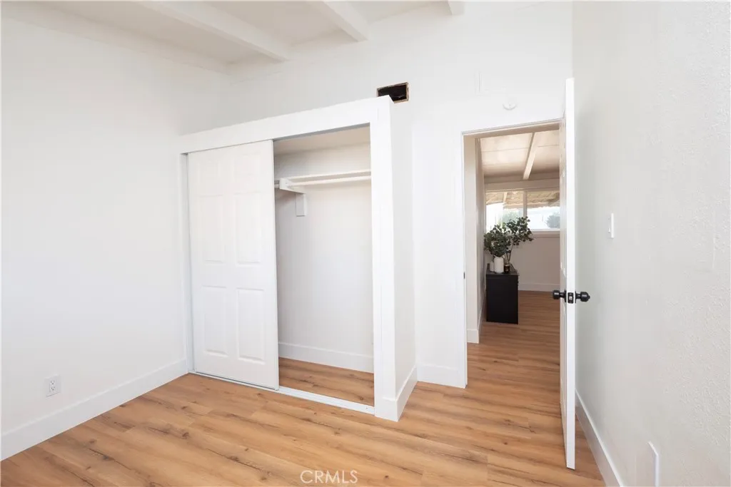 Additional image 71 of 1343 Cornelia St, Pomona, CA 91768