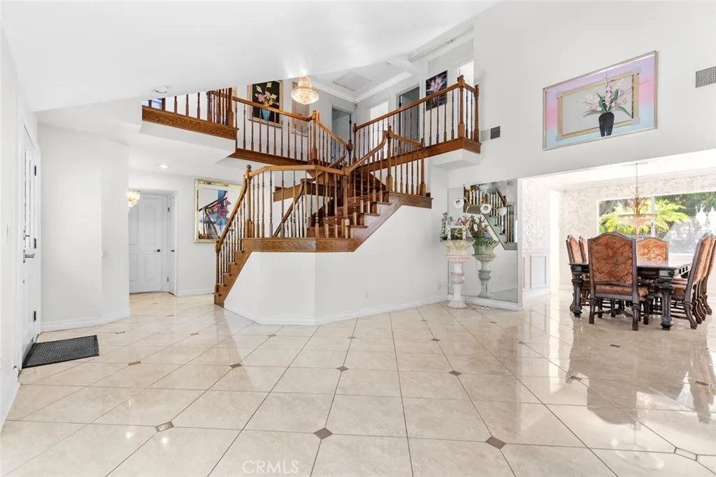 Additional image 59 of 1830 S Mayflower Ave, Monrovia, CA 91016