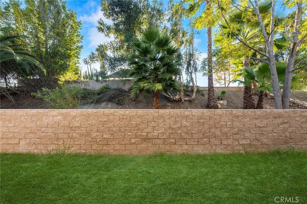 Additional image 60 of 1359 Point Loma, Walnut, CA 91789