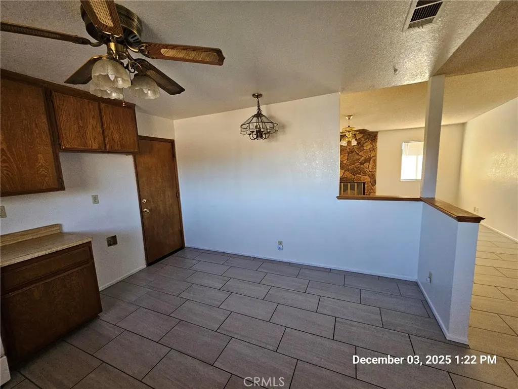 Additional image 37 of 18891 Rocksprings Road, Hesperia, CA 92345