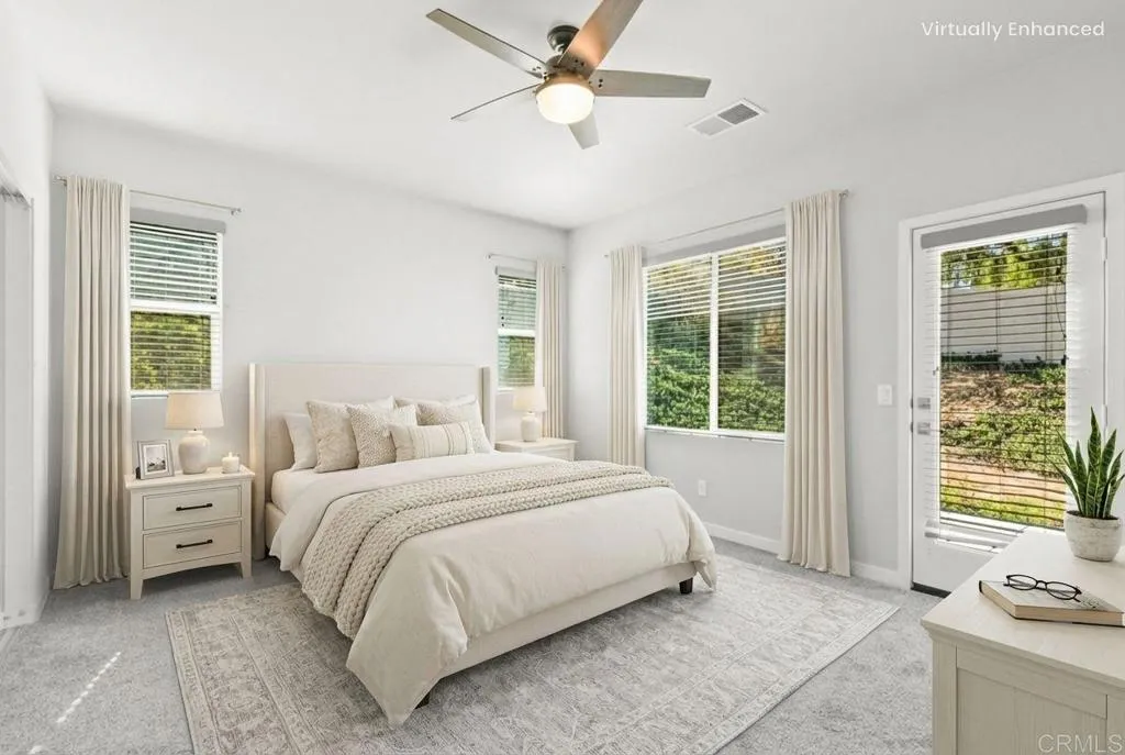 Additional image 47 of 9212 Rickie Road, Lakeside, CA 92040