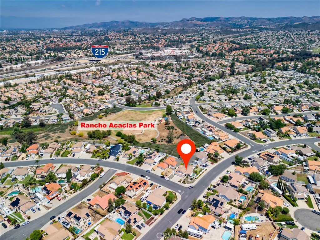 Additional image 65 of 39625 Ranchwood Drive, Murrieta, CA 92563