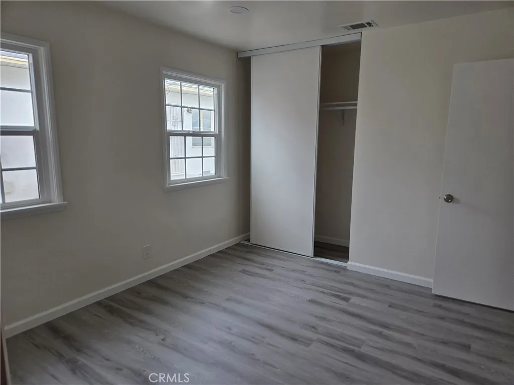 Additional image 36 of 1145 Bonita Drive, Colton, CA 92342