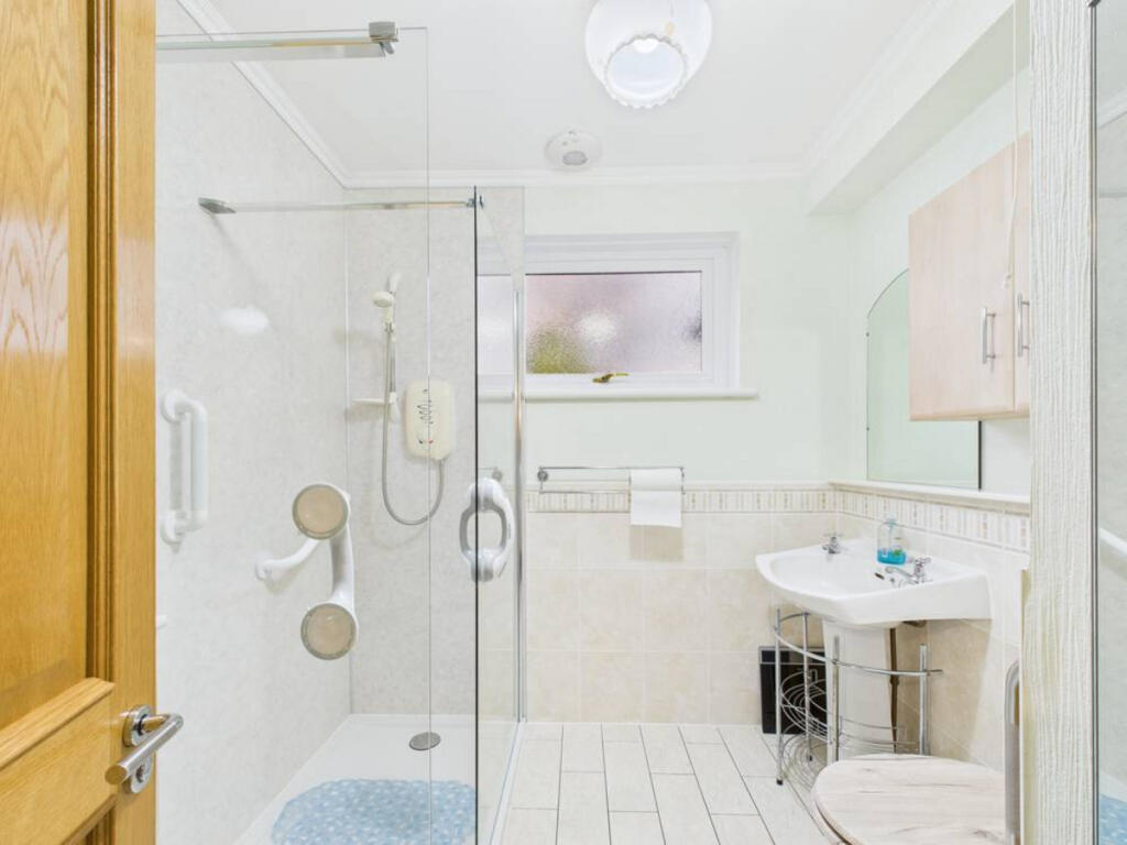 Additional image 18 of Boyndie, Boyndie, AB45