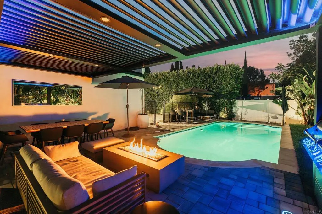 Additional image 77 of 710 N Avenue 50, Los Angeles, CA 90042