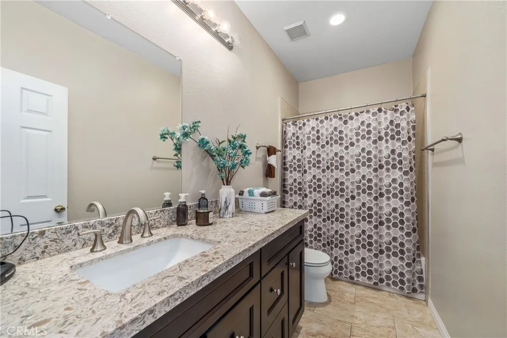 Additional image 24 of 11141 Gardenhurst Court, Riverside, CA 92505