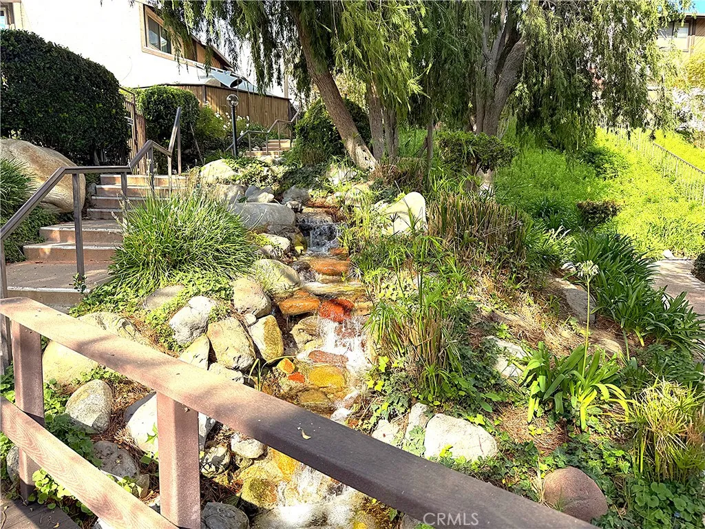 Additional image 36 of 18223 Soledad Canyon Road Unit 37, Canyon Country, CA 91387