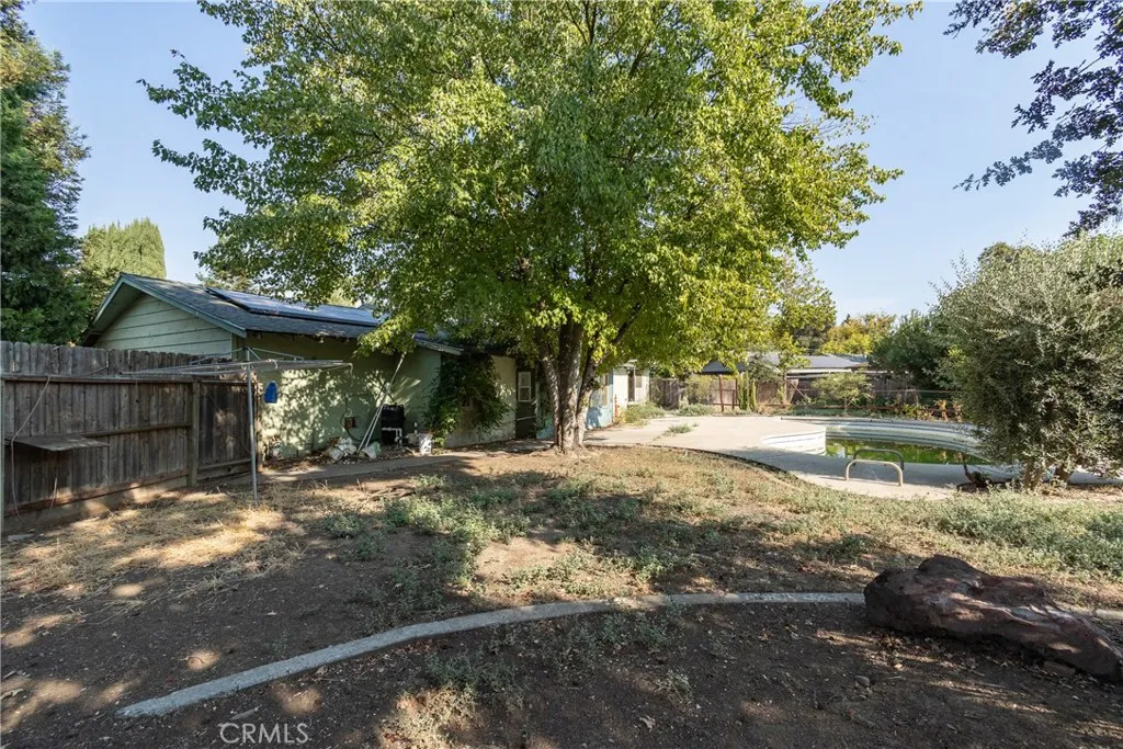 Additional image 70 of 1259 Glenn Haven Dr, Chico, CA 95926