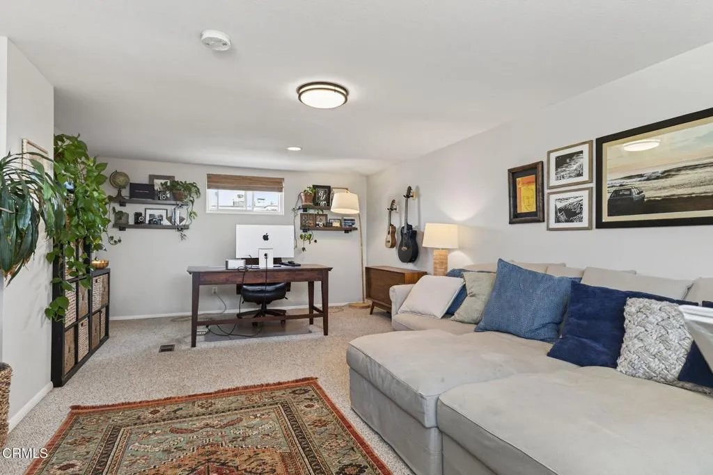 Additional image 19 of 5463 Driftwood Street, Oxnard, CA 93035