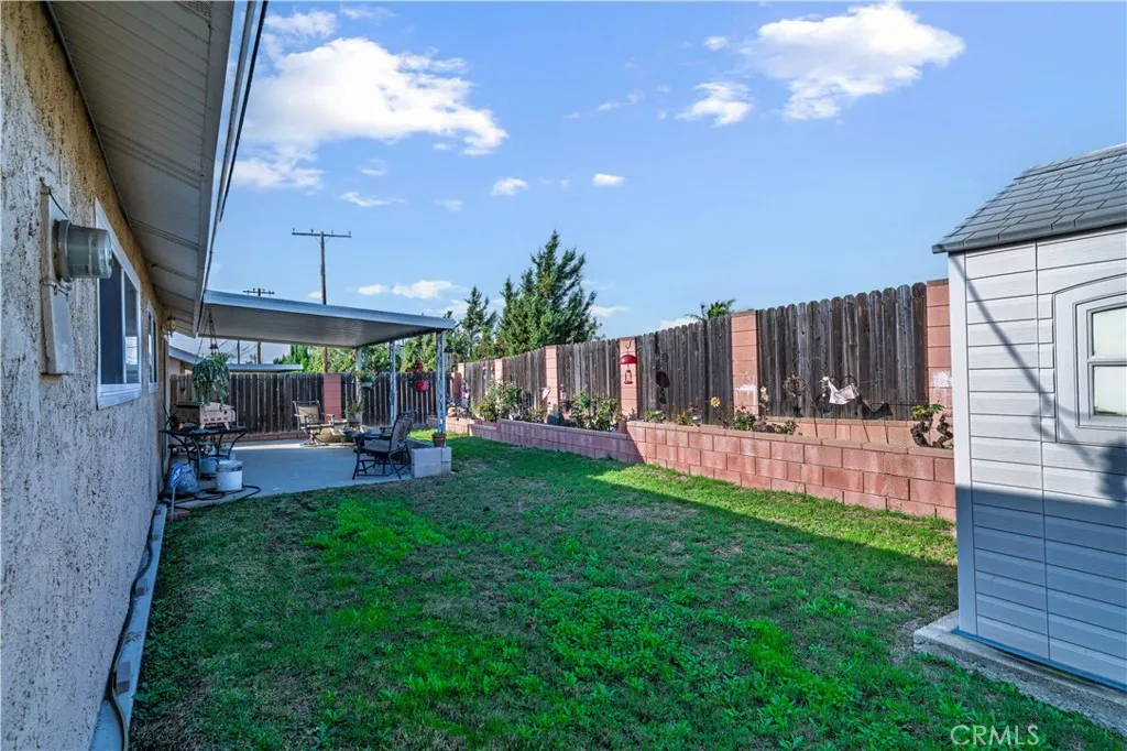 Additional image 51 of 19391 Baelen Street, Rowland Heights, CA 91748