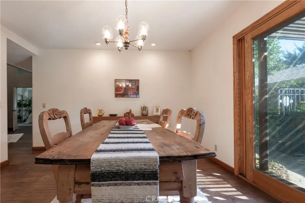 Additional image 13 of 1559 Webster Avenue, Claremont, CA 91711