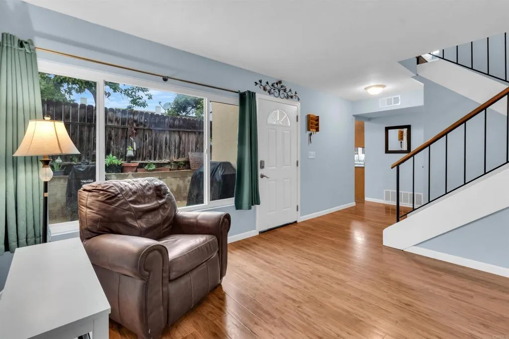 Additional image 31 of 3 Connoley Circle, Chula Vista, CA 91911