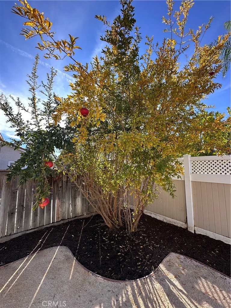 Additional image 41 of 1054 E. Commonwealth Avenue, San Jacinto, CA 92583