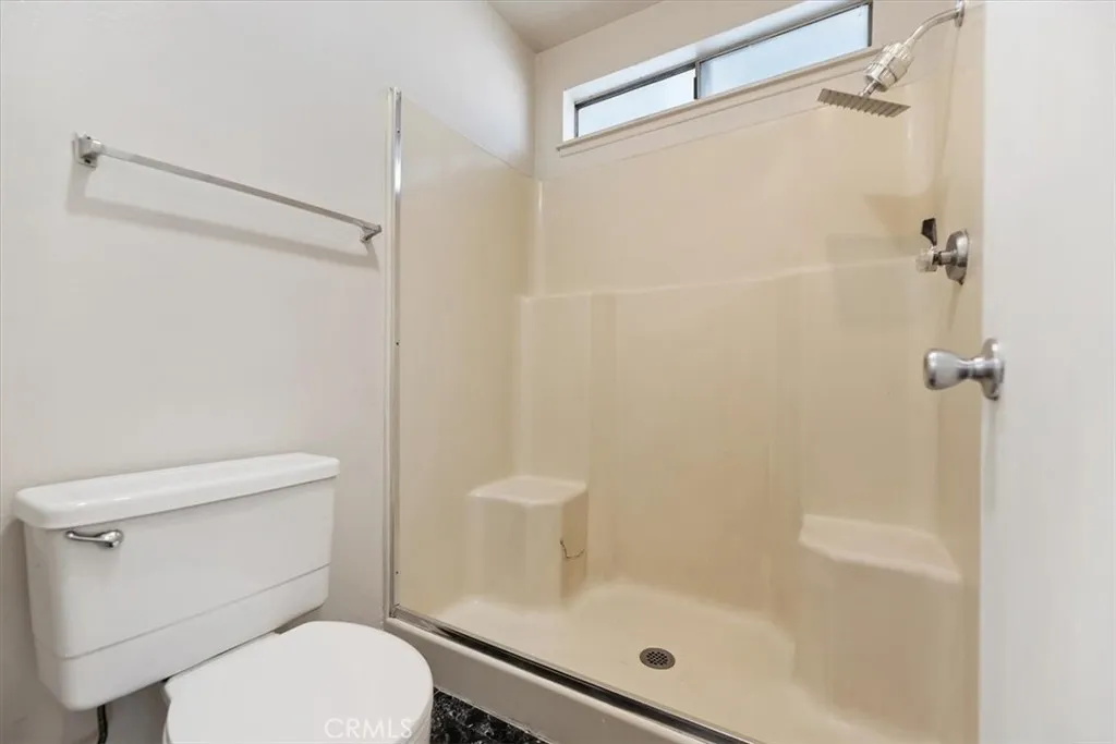 Additional image 35 of 26200 Redlands Boulevard Unit 148, Redlands, CA 92373