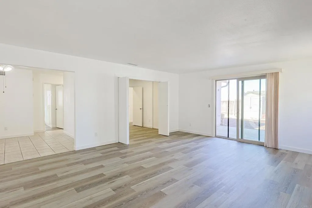 Additional image 48 of 4014 Coldwell Lane, San Diego, CA 92154