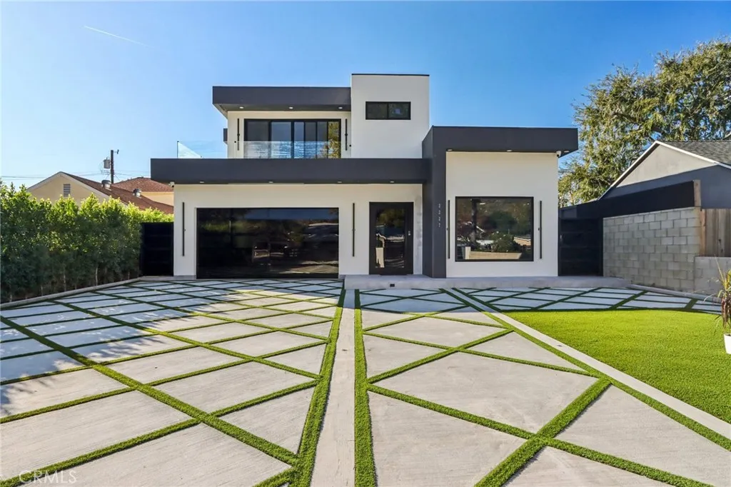 Additional image 110 of 2227 N Lamer Street, Burbank, CA 91504