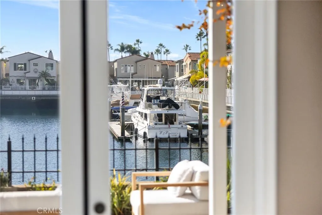 Additional image 54 of 6230 Napoli Court, Long Beach, CA 90803