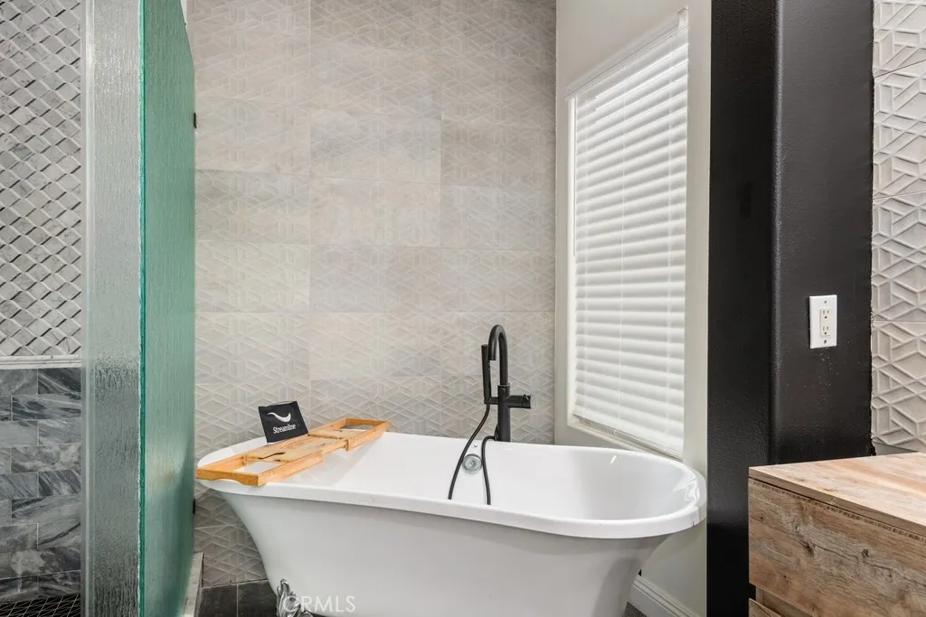 Additional image 51 of 160 Friesian St, Norco, CA 92860