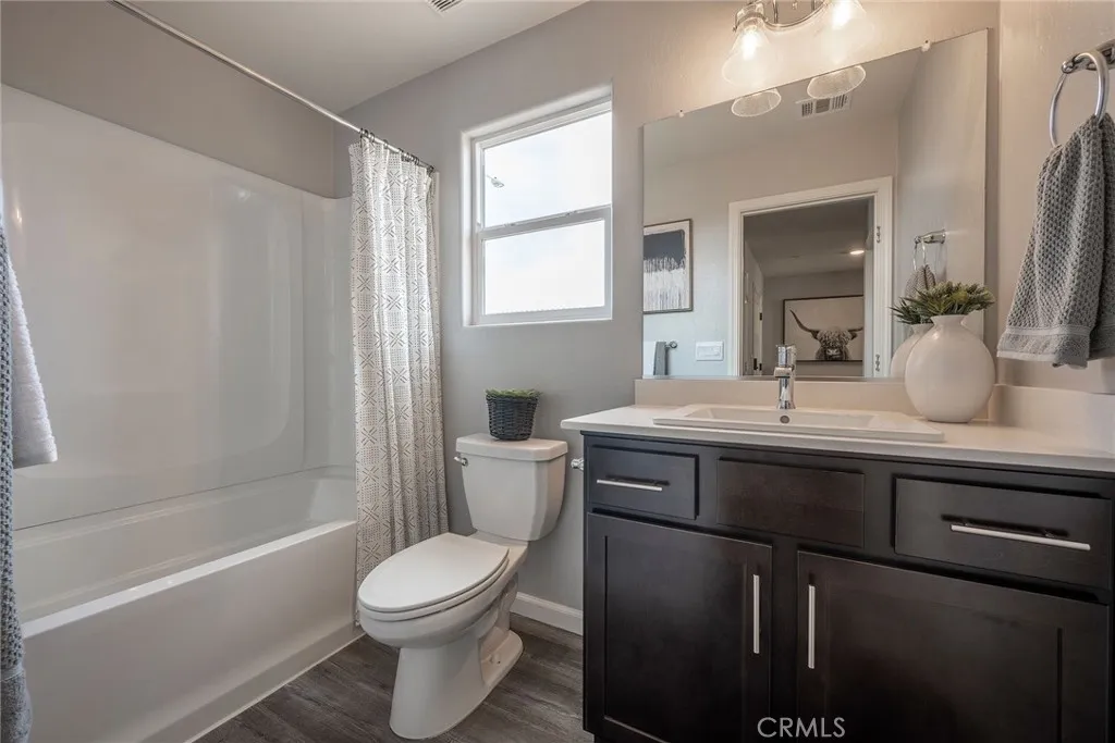 Additional image 17 of 626 Stephanie Drive Unit 58 B1, Merced, CA 95348