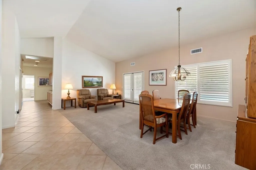 Additional image 58 of 11691 Knoll Vista St, Moreno Valley, CA 92555