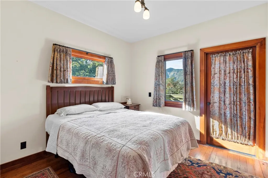 Additional image 133 of 3490 E Ojai Rd, Ojai, CA 93023