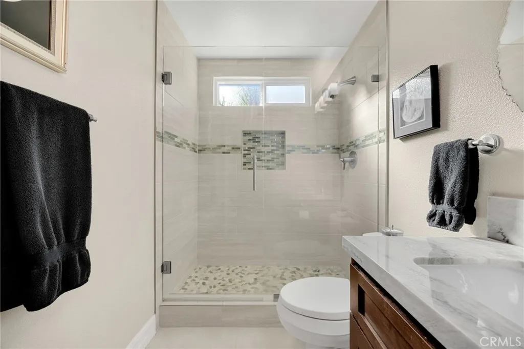 Additional image 26 of 6163 Sevenoaks, Chino Hills, CA 91709