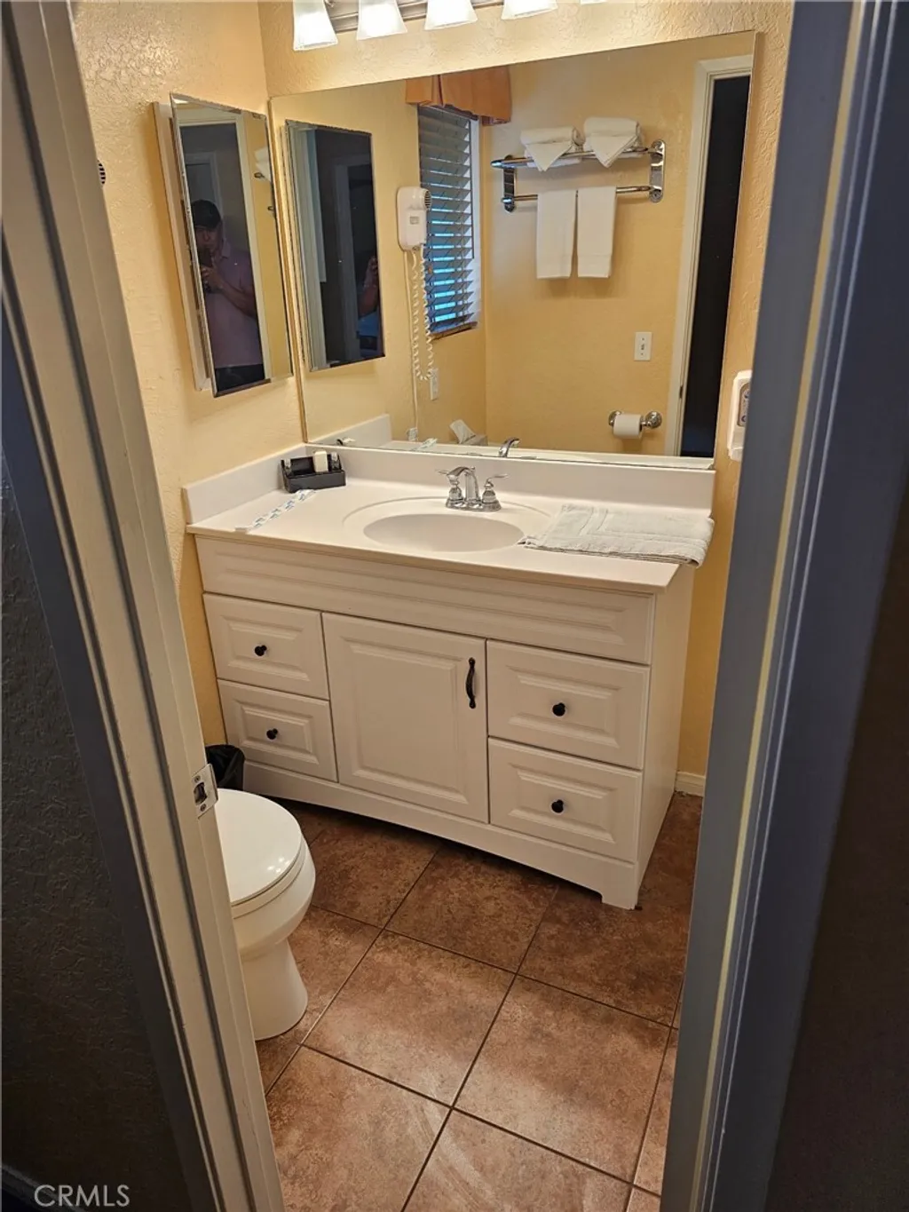 Additional image 4 of 312 Canyon Crest Ln, Lake Arrowhead, CA 92352