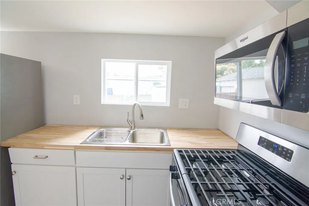 Additional image 50 of 2226 Etiwanda Street, San Diego, CA 92107