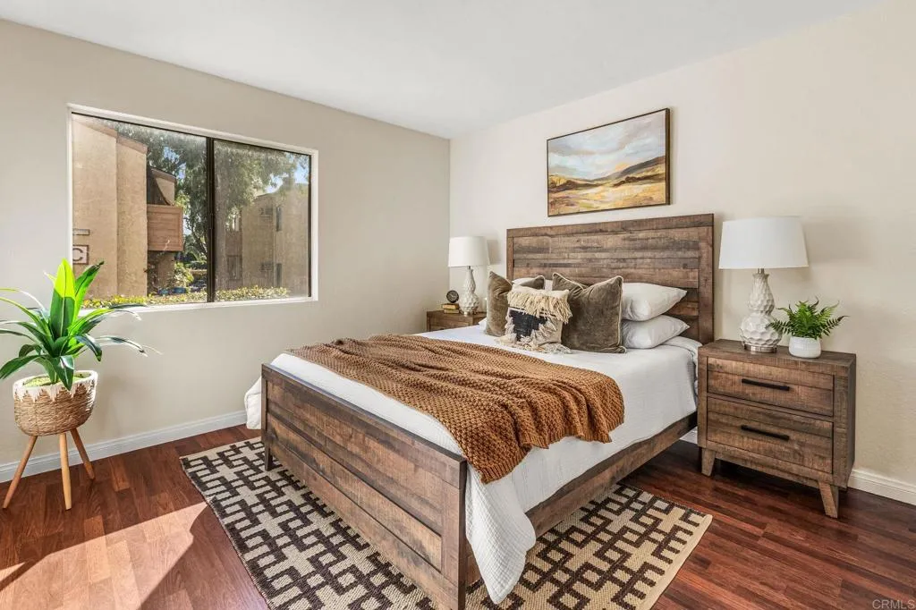 Additional image 34 of 2920 Briarwood Rd Unit I-1, Bonita, CA 91902