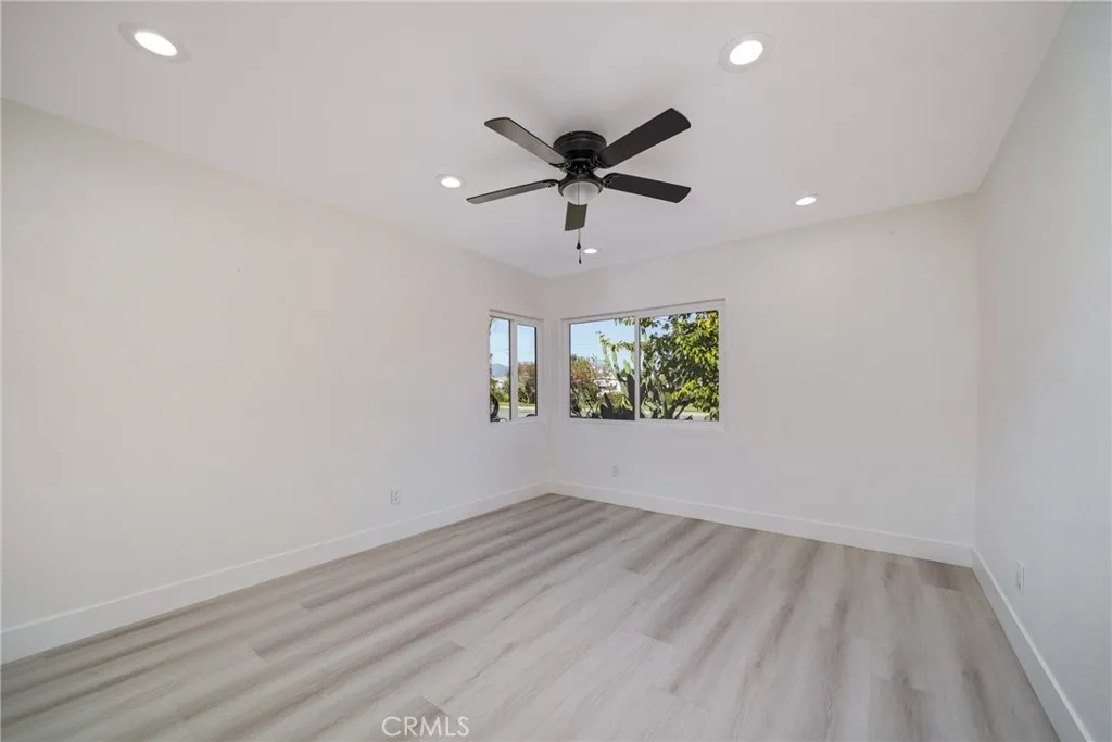 Additional image 17 of 2757 W Rialto Ave, Rialto, CA 92376