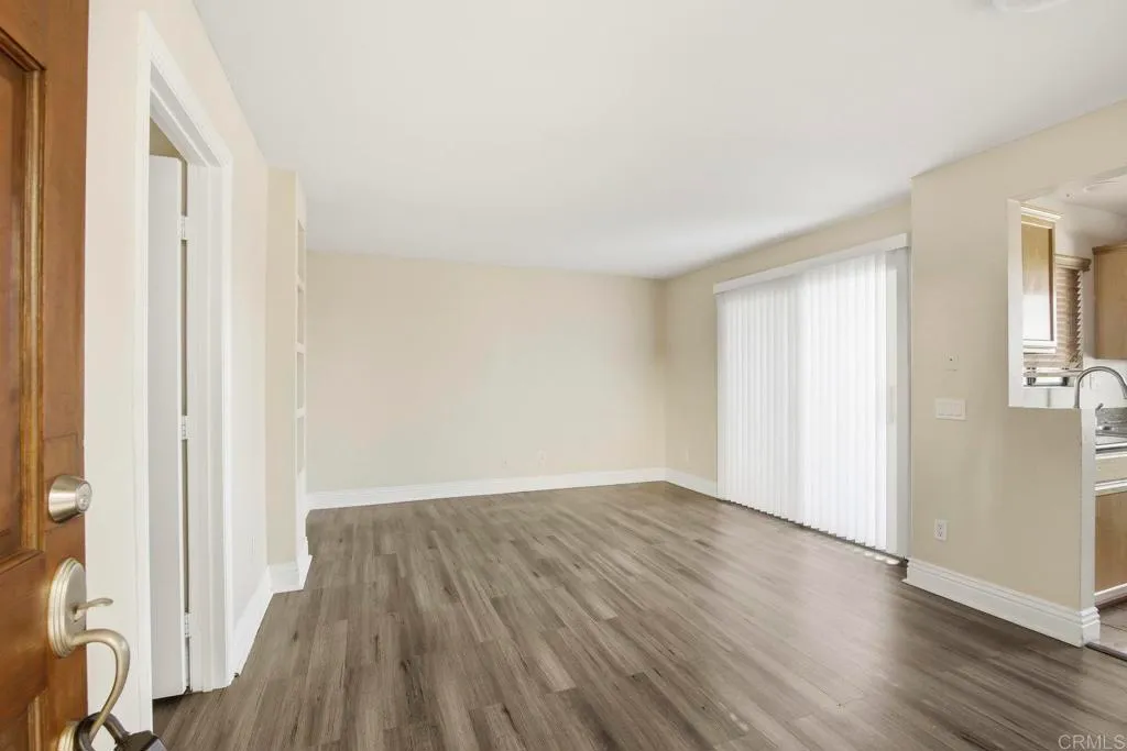 Additional image 4 of 8215 Jade Coast Road Unit 82, San Diego, CA 92126