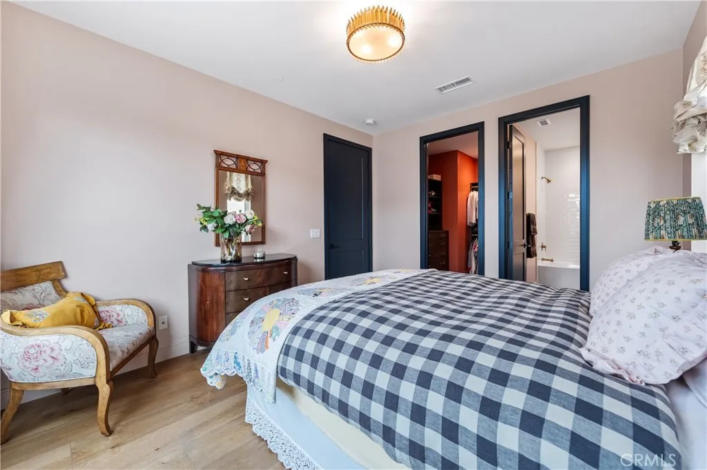 Additional image 99 of 15 Marina Way, Seal Beach, CA 90740