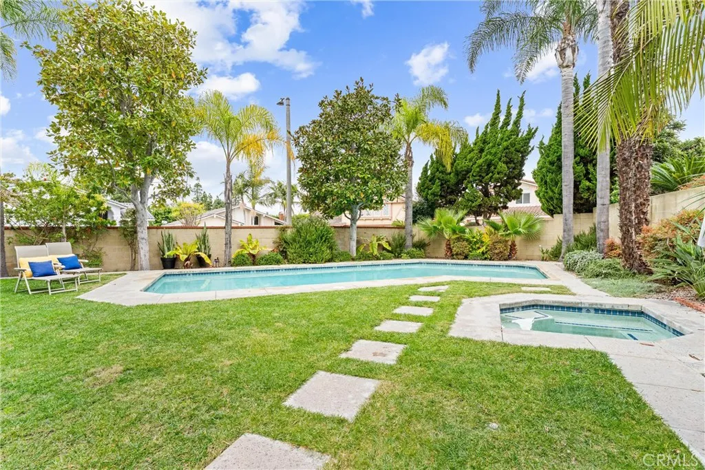 Additional image 26 of 12692 Alonzo Cook St, Garden Grove, CA 92845