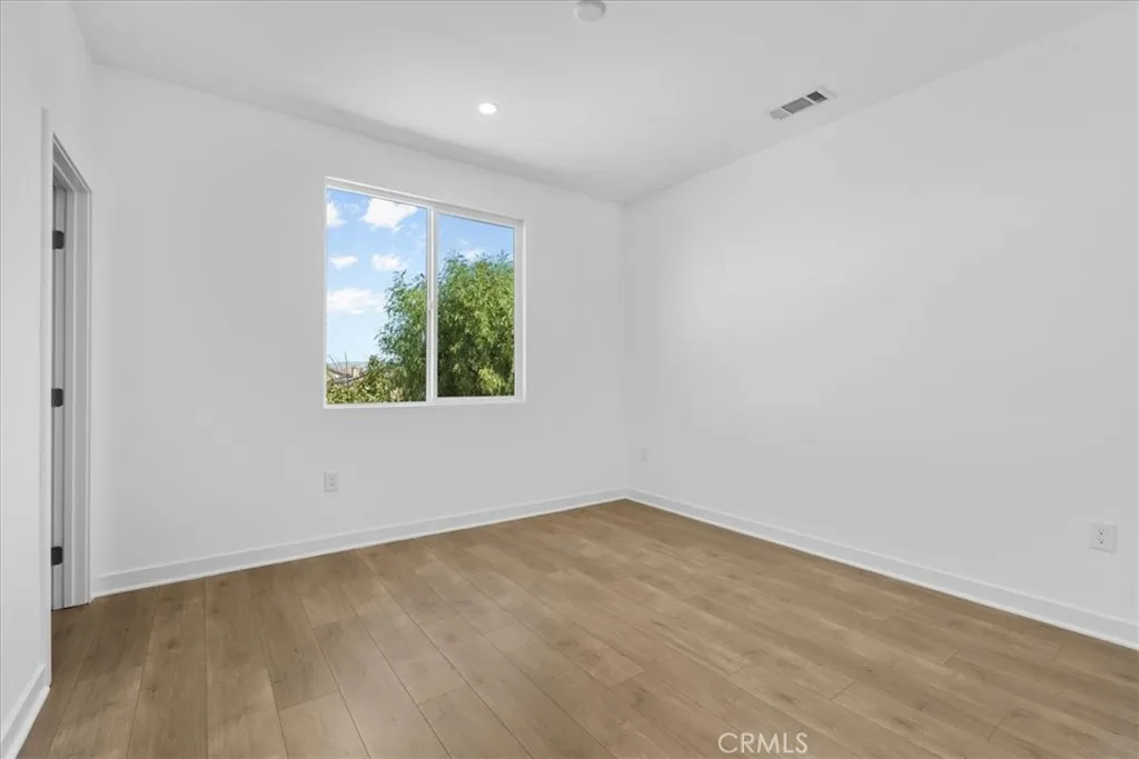 Additional image 62 of 27542 Regent Lane, Menifee, CA 92584