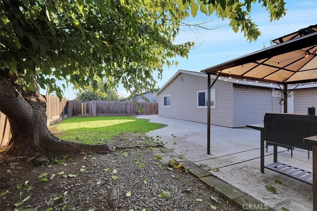Additional image 30 of 4429 Martel Drive, Olivehurst, CA 95961