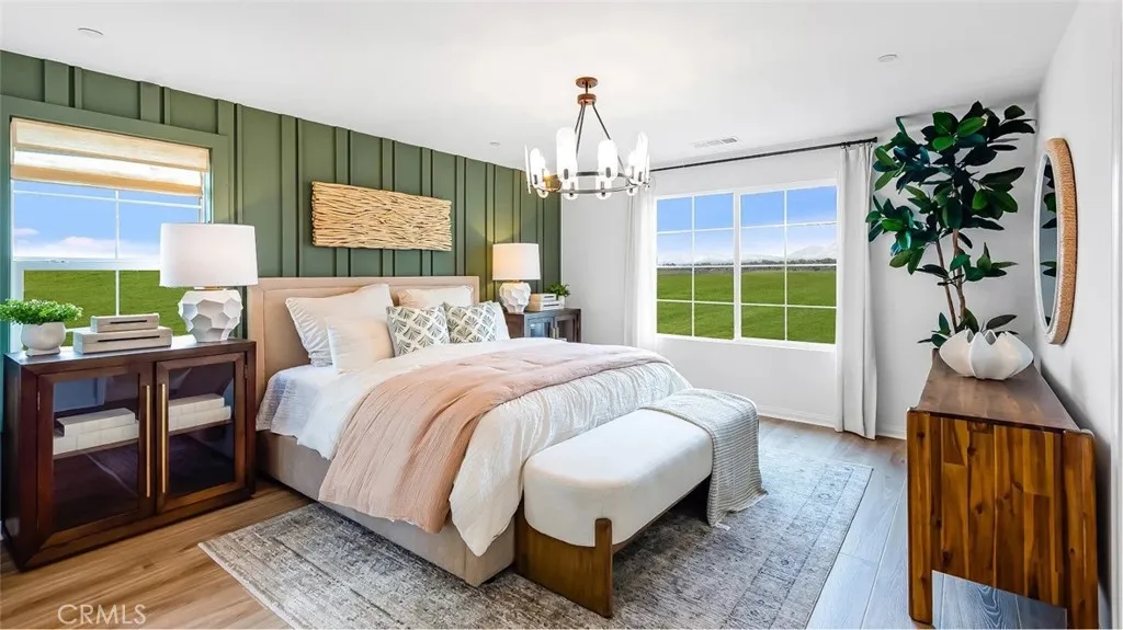 Additional image 11 of 1668 Phantom Lane, Rialto, CA 92376