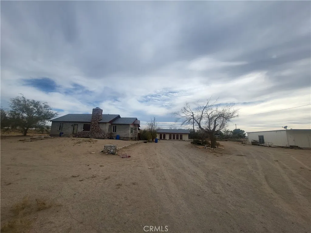 Additional image 19 of 19859 Anahola Rd, Helendale, CA 92342